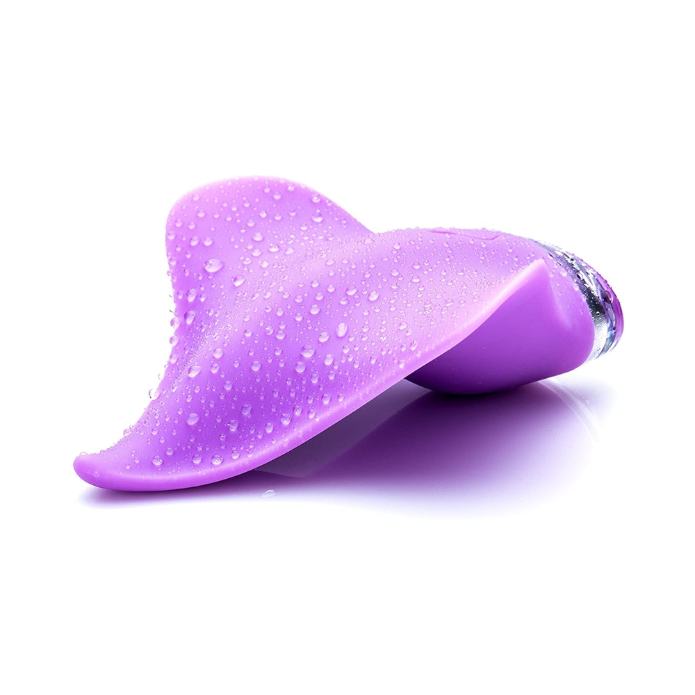 manual_7e9d2962-14d2-448c-9ddd-22e4d80dc812 Mimic Manta Ray Handheld Massager - Image 1