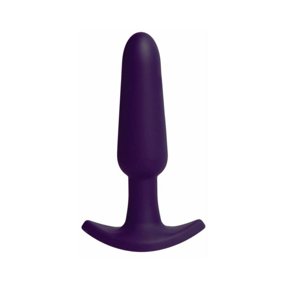 manual_8784c738-c528-4cf5-ad26-aa0175768a12 Bump Anal Vibe - Image 1