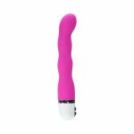 Quiver Mini Vibe - Image 3