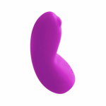 Izzy Clitoral Vibe - Image 3