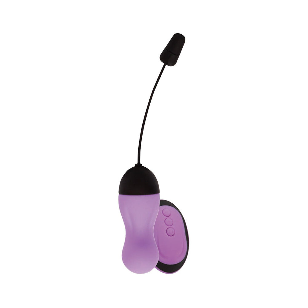 manual_9d2a5262-57ff-4881-9428-7c30bd61b539 Simple & True Remote Control Vibrating Egg Purple - Image 1
