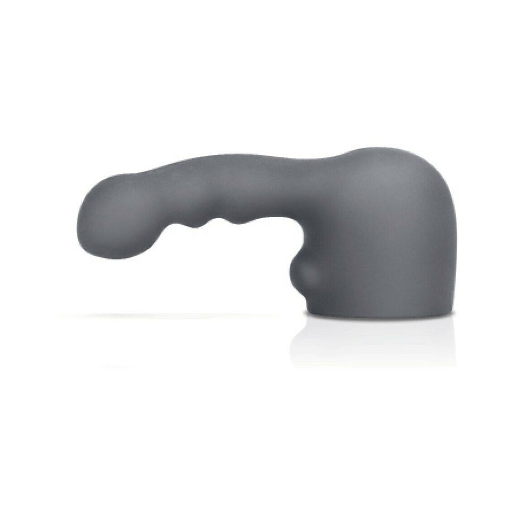manual_a85c54bf-451f-47be-89b1-663d7cd09cf1 Le Wand Ripple Weighted Silicone Attachment - Image 1