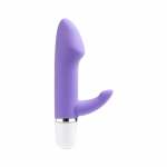 Eva Mini Vibe - Image 3