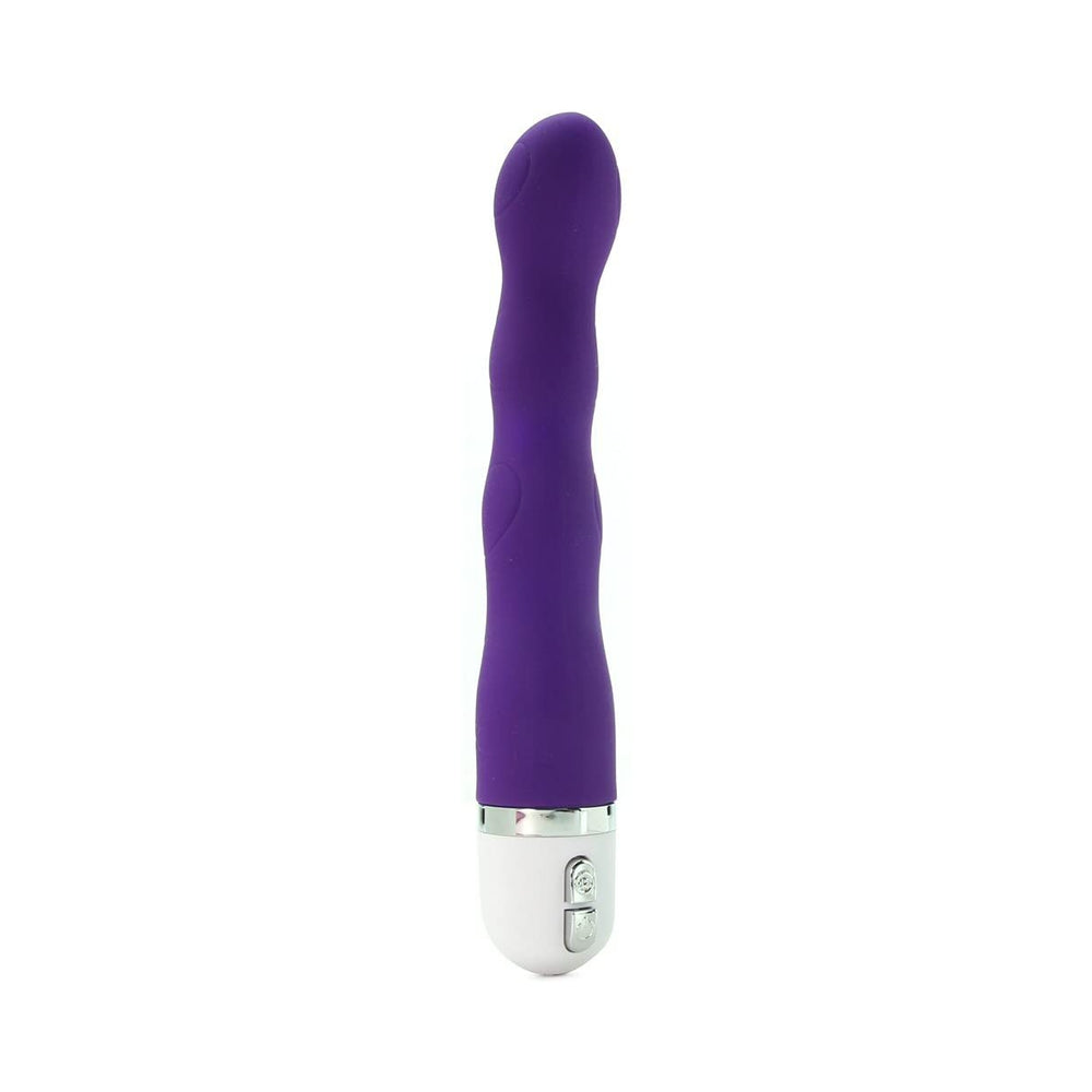 manual_d7e98eb6-92c6-4096-9f4f-83d3ae258c0a Quiver Mini Vibe - Image 1