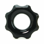 Bathmate Power Rings - Spartan