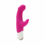 Joy Mini Vibe - Image 3