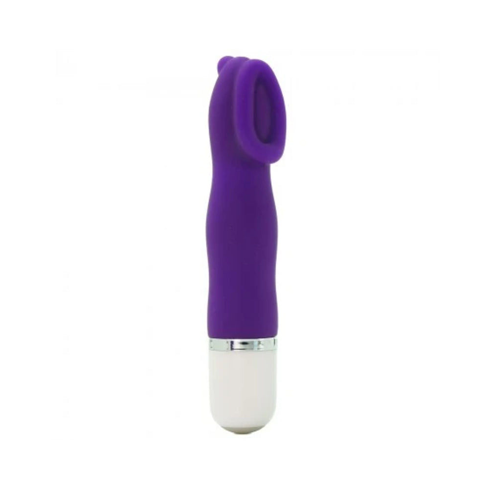 manual_ffb41e8a-9b13-4ae7-81af-a809dc992459 Luv Mini Vibe Into You Indigo Purple - Image 1