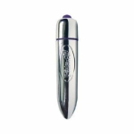 RO-80mm Bullet Vibe - Image 3