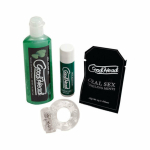 Goodhead - Kit For Him Multi-colored