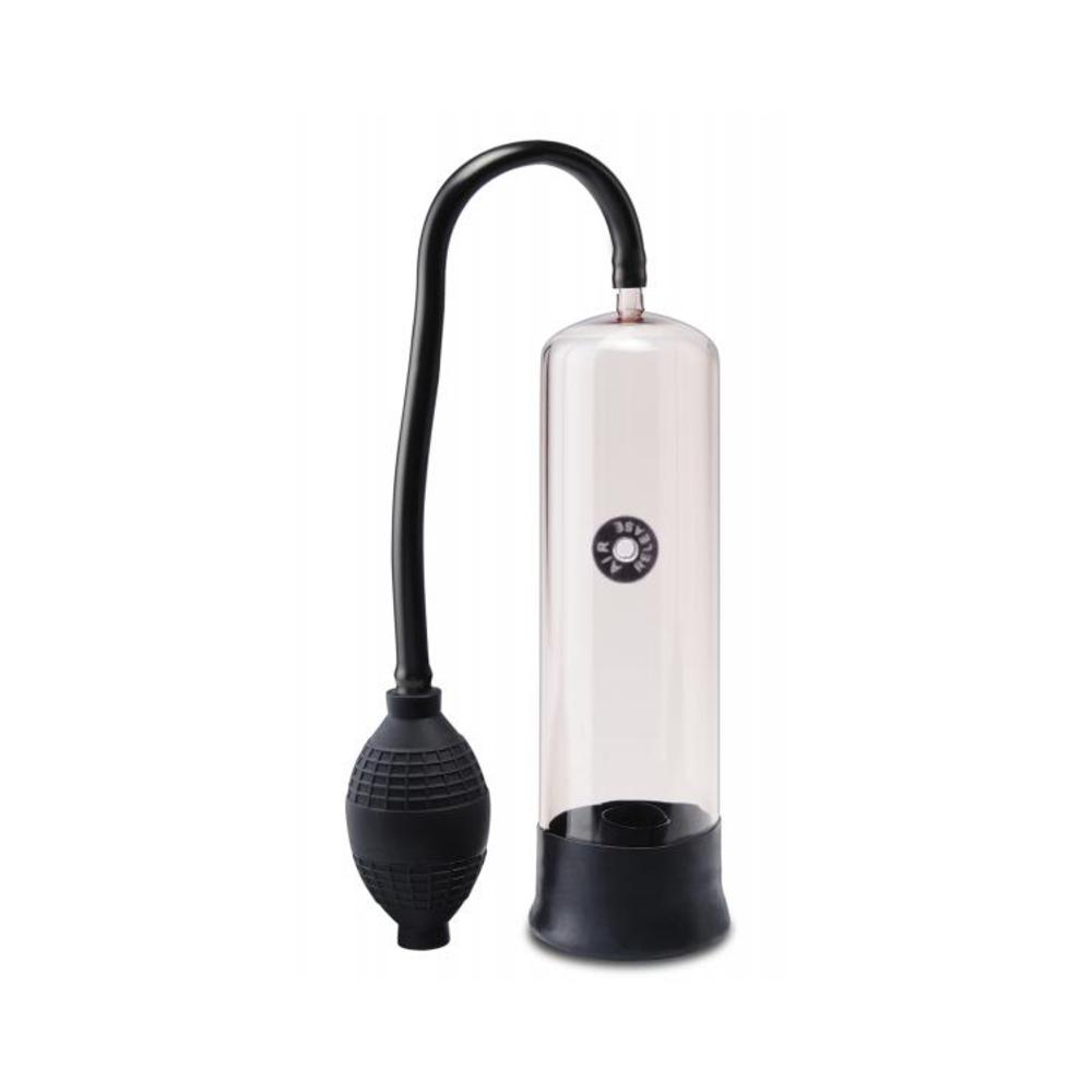 mc-pic_6cecf579-93cb-4184-bb01-fa13250af324 Classix Power Pump - Image 1