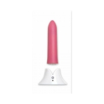 Sensuelle Point Bullet - Image 3