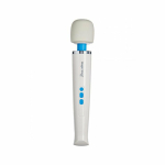 Vibratex Magic Wand Plus HV-265 Body Massager