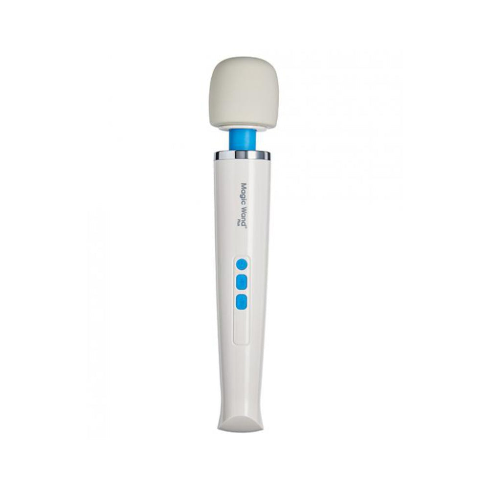 mc-pic_jpg_0a252bbe-a5f7-4061-988d-b9163cfd3769 Vibratex Magic Wand Plus HV-265 Body Massager - Image 1