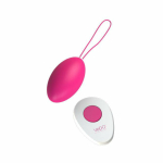 Vedo Peach Egg Vibe - Image 3