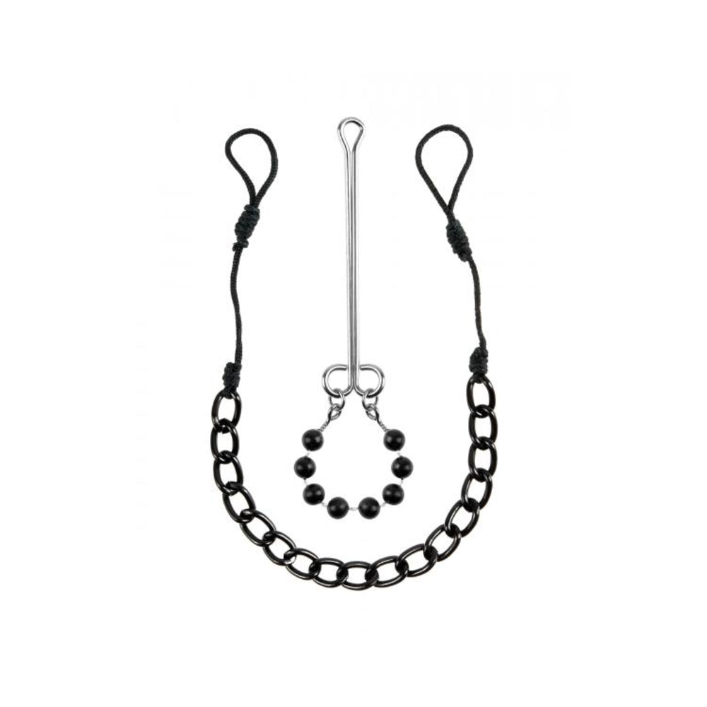 mc-pic_jpg_2879ec78-5c22-4636-bed9-bacda1a167fd Fetish Fantasy Limited Edition Nipple & Clitoris Jewelry - Image 1