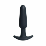 Bump Anal Vibe - Image 3