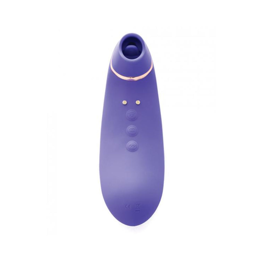 mc-pic_jpg_35014626-5f17-4527-916f-eb911a0b79bd Sensuelle Trinitii 3-in-1 Suction Tongue Vibe - Image 1