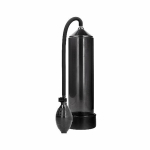 Pumped Classic Penis Pump - Image 3