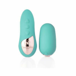 Sensuelle Petite Egg - Image 3