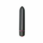 Intense Orgasm Bullet 10 Function Waterproof