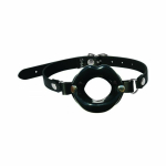 Sex & Mischief Mouth Gag - Image 3