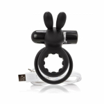 Charged Ohare Vooom Mini Vibe