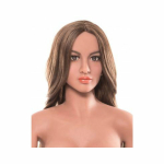 Ultimate Fantasy Dolls Carmen - Image 2
