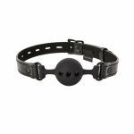 Saffron Ball Gag - Image 3