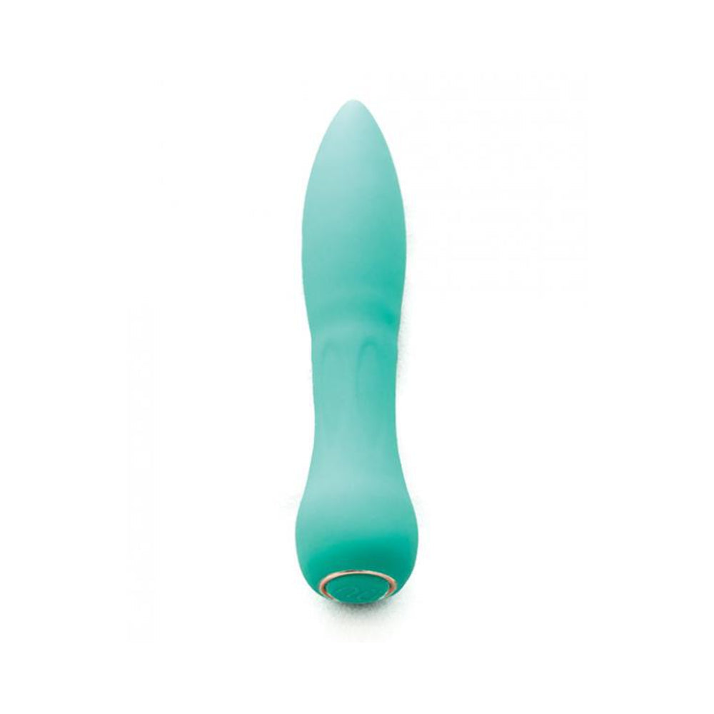 mc-pic_jpg_c2dc6c66-77c6-4d92-be07-4632e393ffe7 Sensuelle Bobbii Xlr8 Turbo Flexi Vibe - Image 1