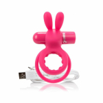 Charged Ohare Vooom Mini Vibe - Image 3
