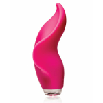 Clandestine Devices Mimic Plus - Magenta