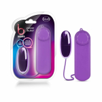 Double Pop Eggs Vibrating Bullet - Image 3