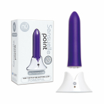 Sensuelle Point Bullet - Image 2