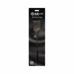 Sex & Mischief Riding Crop Black - Image 3