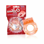 The Screaming O Plus Ultimate Vibrating Ring - Image 2