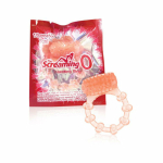 The Screaming O Disposable Vibrating Ring - Image 3