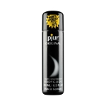 Pjur Original Bodyglide Silicone Lubricant 8.5oz