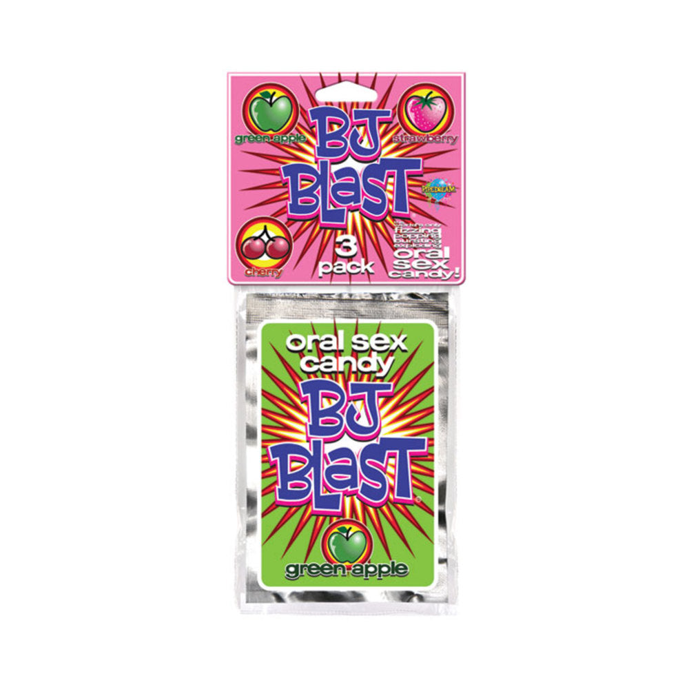 nal-pic_f7044b45-2e52-4a7f-a5b0-49dfbaeea5ad BJ Blast 3 Pack Strawberry, Cherry & Apple - Image 1