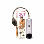 Classix Power Pump - Image 2