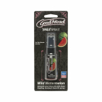 Goodhead Tingle Spray 1 Fl. Oz Wild Watermelon - Image 2
