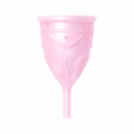 Eve  - Talla  S