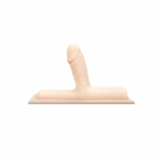 The Cowgirl Bronco Attachment - Image 2