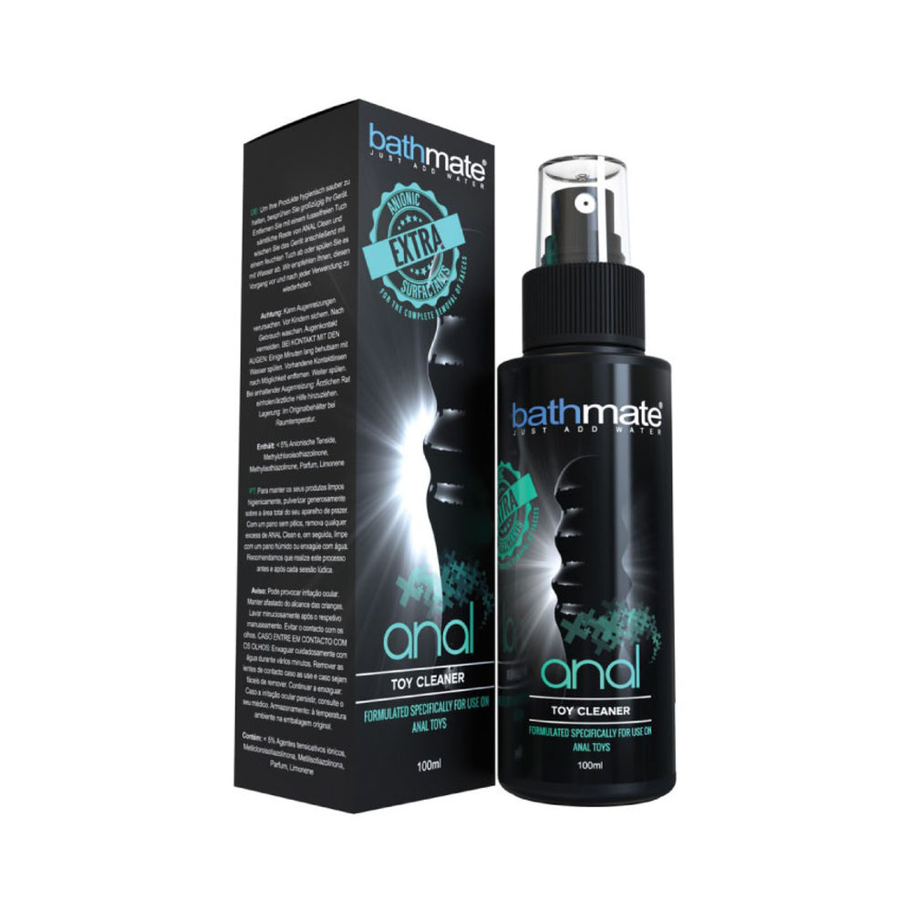 nal-pic_jpg_12f05e48-9c2b-49ff-9801-66b1501a43f8 Bathmate Anal Toy Cleaner 100ml - Image 1