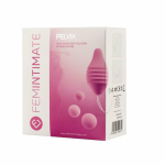 Pelvix Concept - Image 2