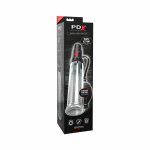 PDX Elite Suck-n-Pump Stroker - Image 3