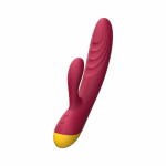 Romp Jazz Berry - Image 2