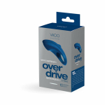 Overdrive+ Vibrating Ring - Image 2