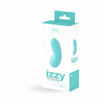 Izzy Clitoral Vibe - Image 2