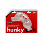 Hunkyjunk Lockdown Chastity - Image 2