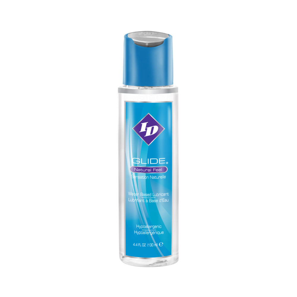 nal-pic_jpg_510cecd4-f44a-41d3-b6d8-13abc41c58b1 Id Glide Lubricant 4.4 Fl Oz Disc Cap Bottle - Image 1